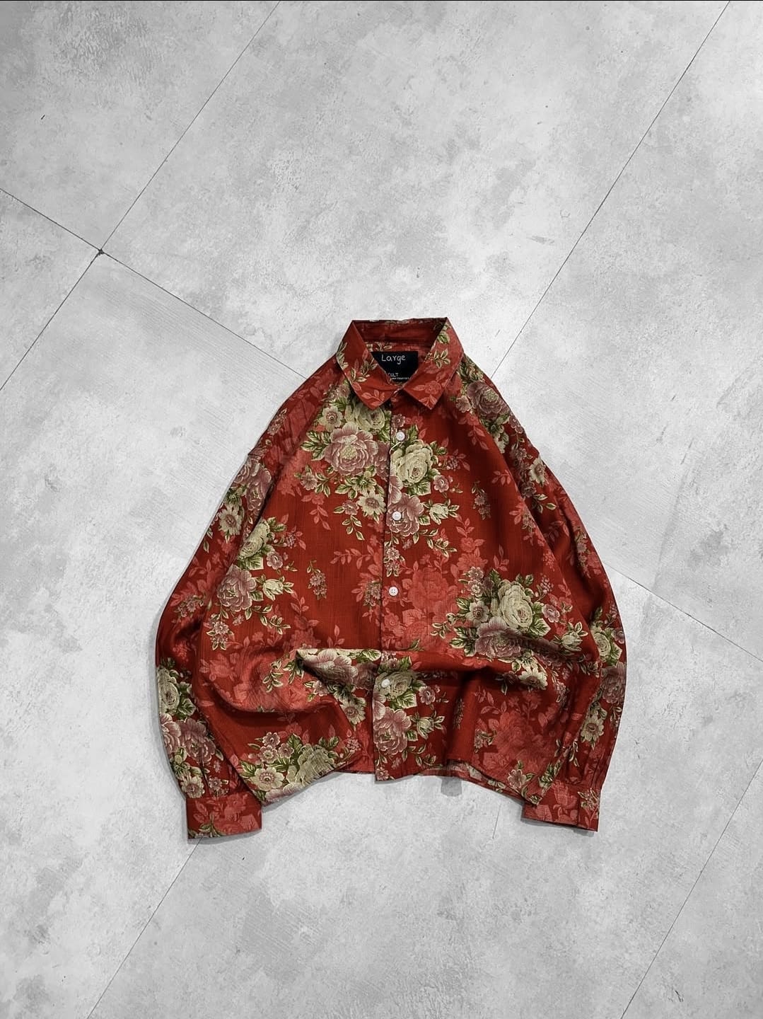 Ultra HD Smart Watch Pro